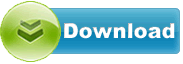 Download DVDFab Passkey Lite 9.2.0.7
